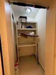 Wilkie 80 (D9), Apartment #620685191